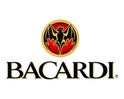 Bacardi