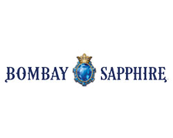 Bombay Sapphire