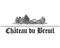 Château du Breuil