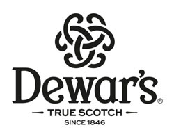 Dewar's