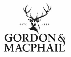 Gordon & MacPhail