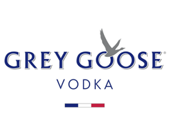 Grey Goose