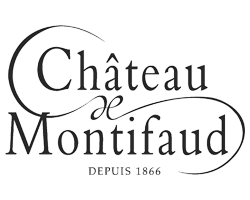 Montifaud
