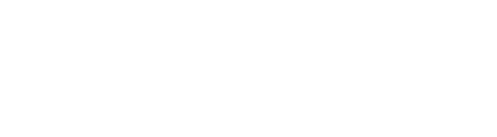 Slijterij bij Marcel